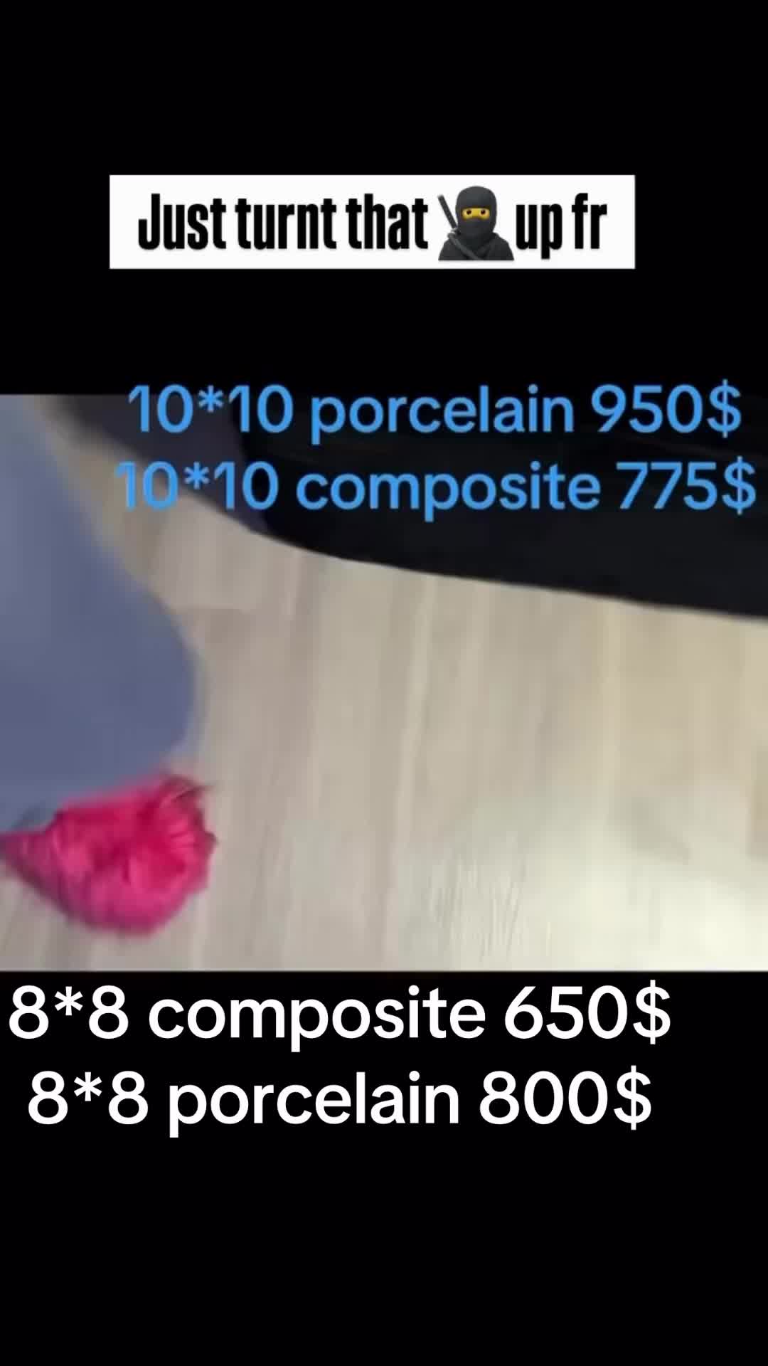 @eyedobracess