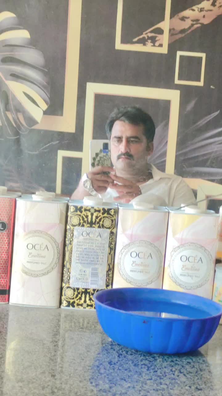 @Malik Riaz
