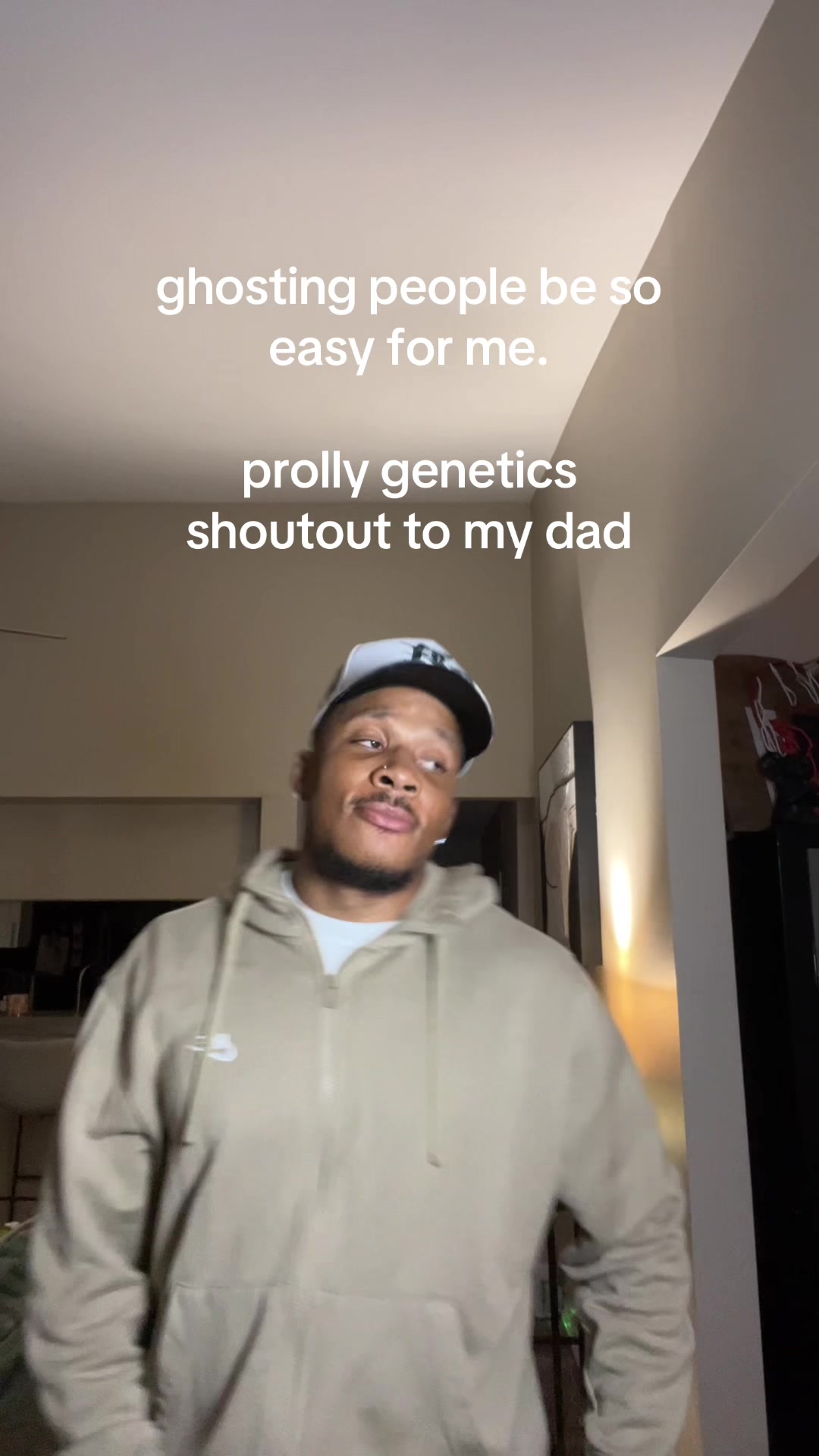@Caleb | 2Digital🎥