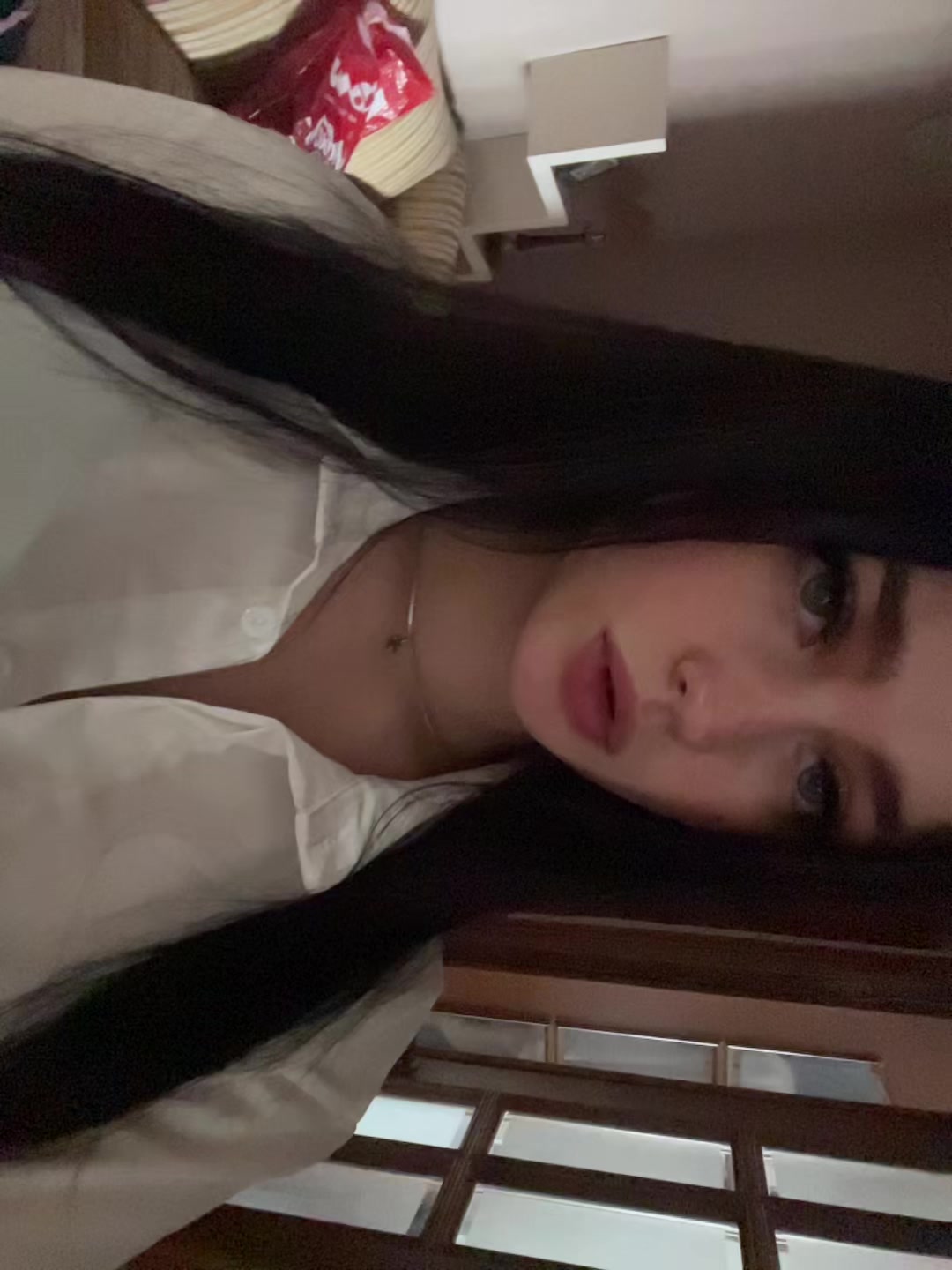 @meow 🐈&zwj;⬛