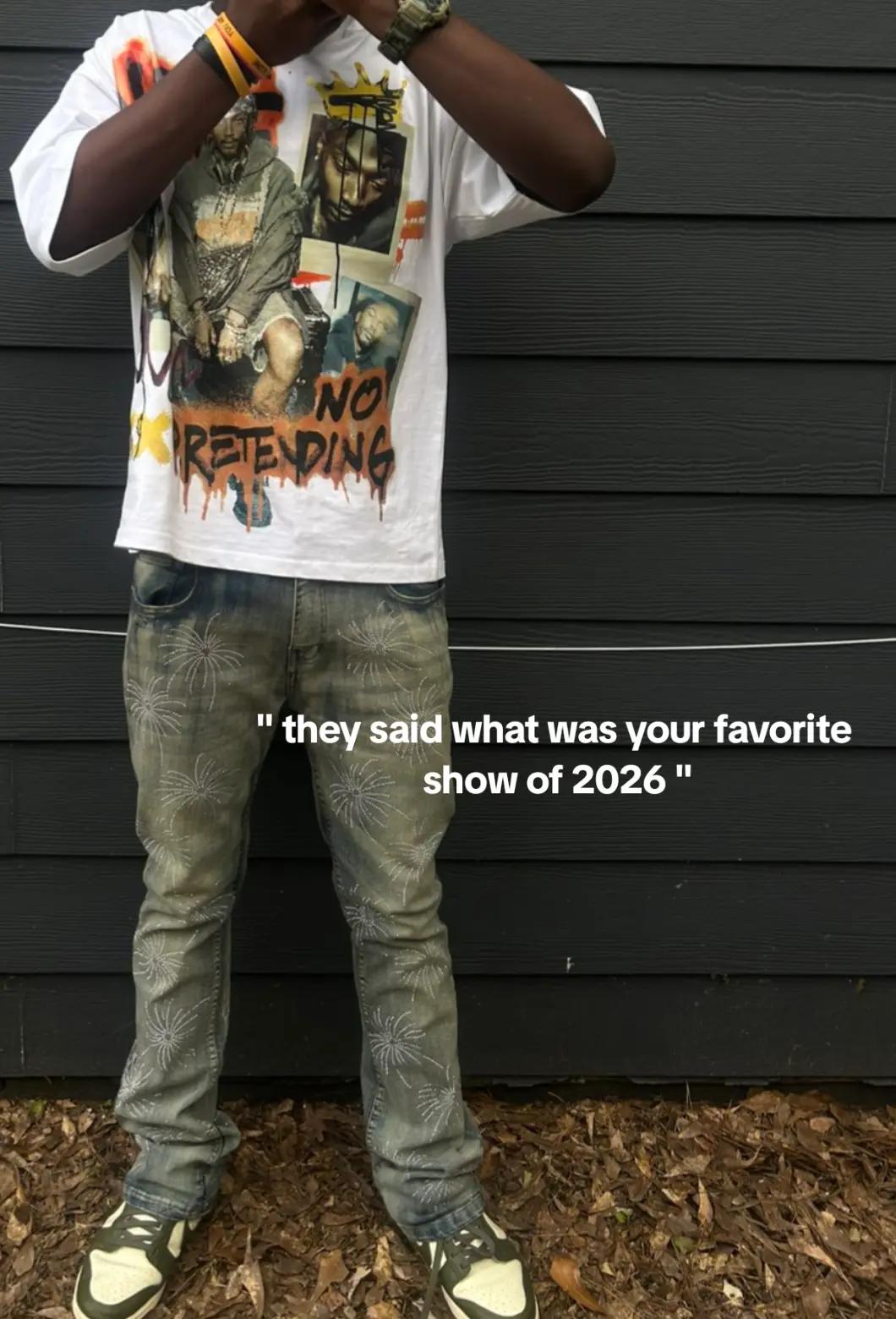 @J .