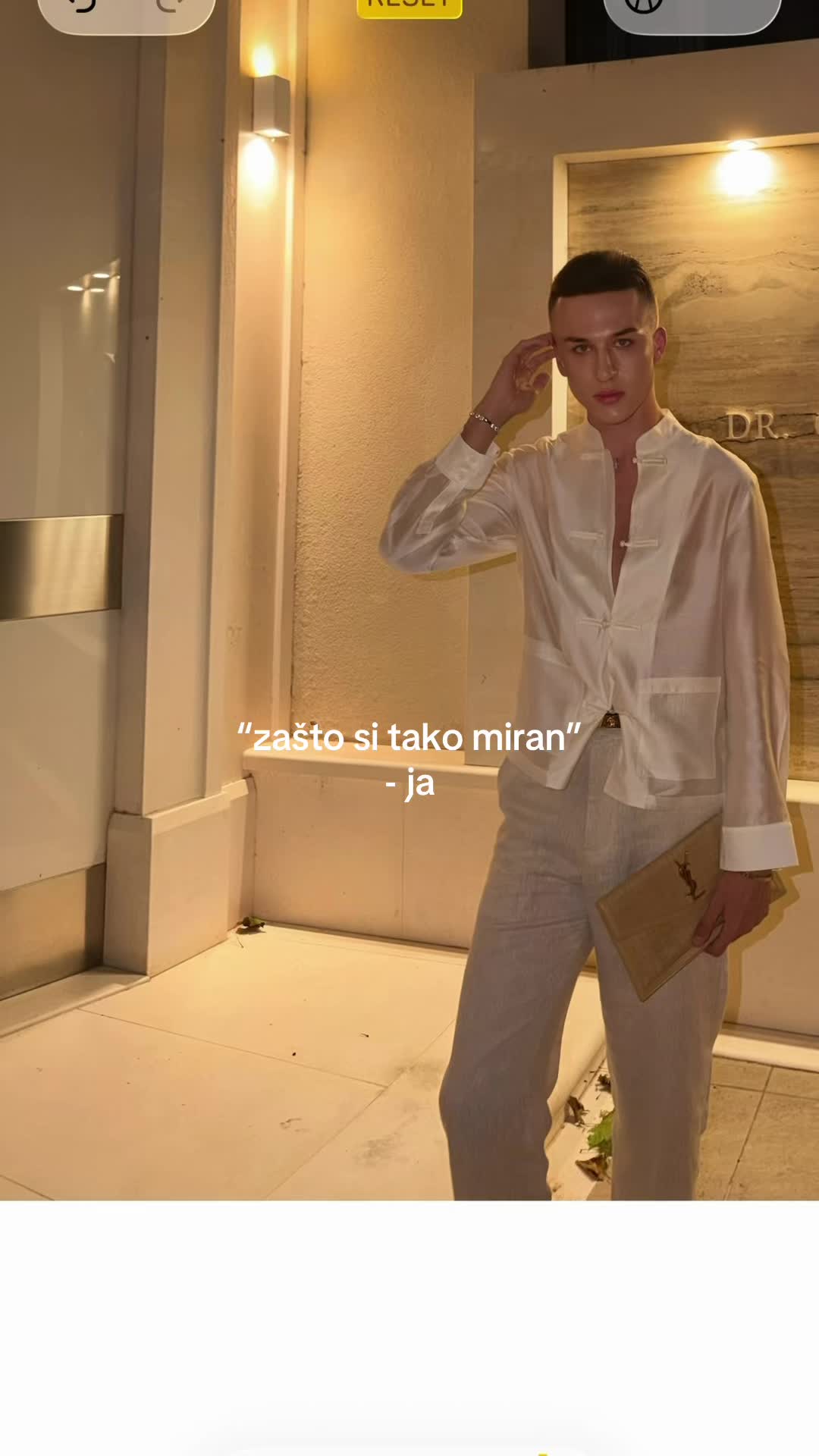 @Franko Kovačević