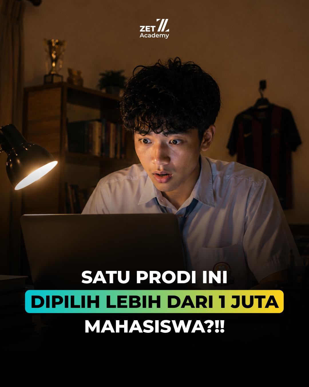 @zetacademy