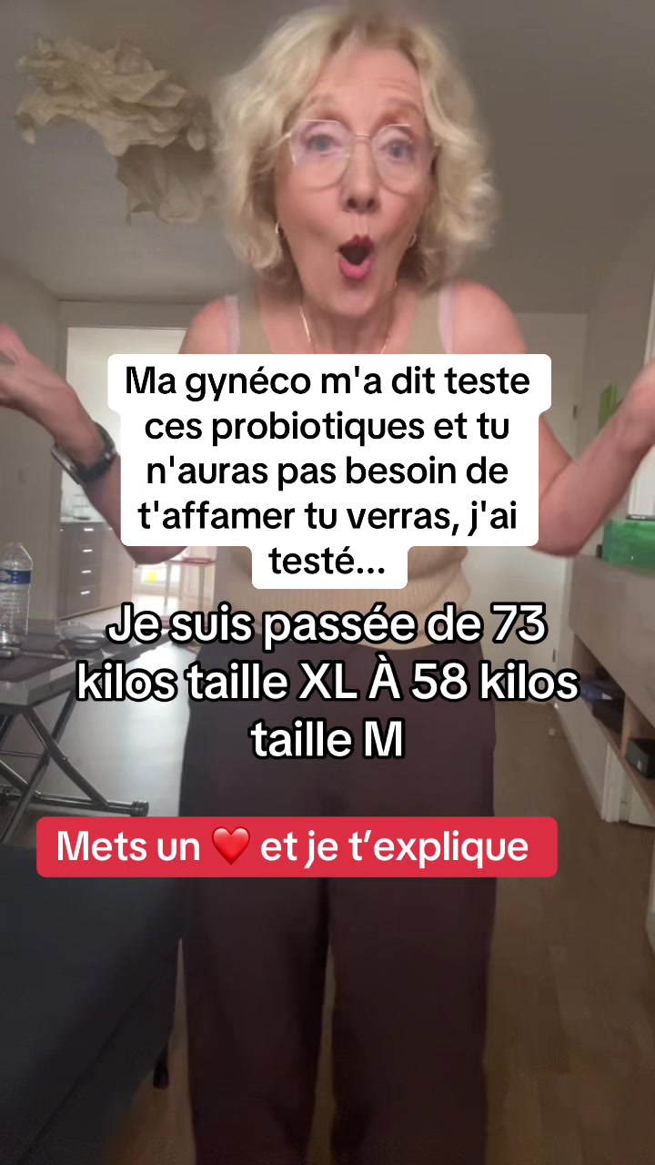 @tatie.sanka