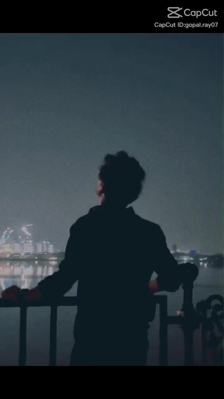 @🇰🇷투힌🇰🇷