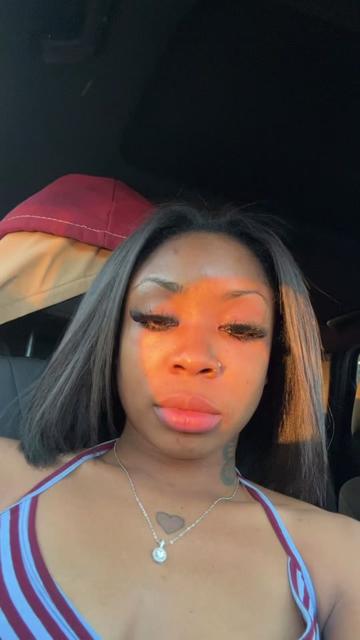 @REAL.ONEE