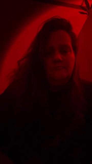 @Savagely~ batty~ katsmomma