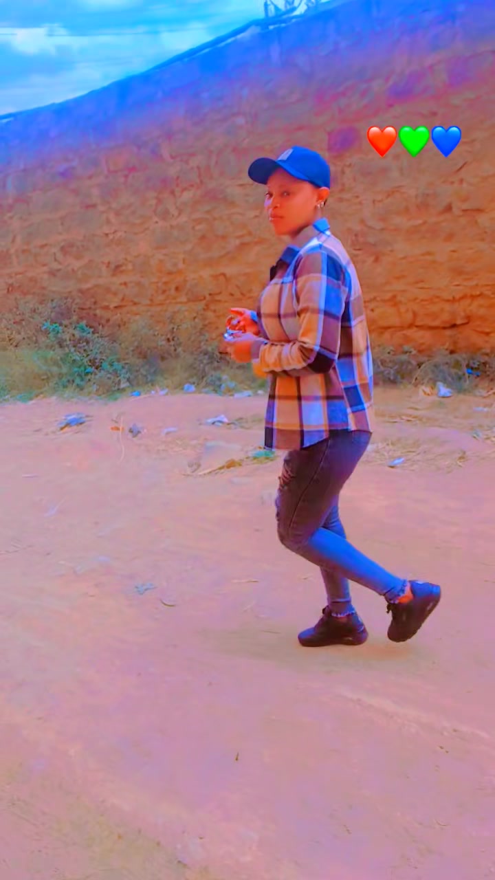 @𝒎𝒊𝒔𝒔 💕𝒌𝒂💕𝒍𝒆💕𝒌𝒚𝒆