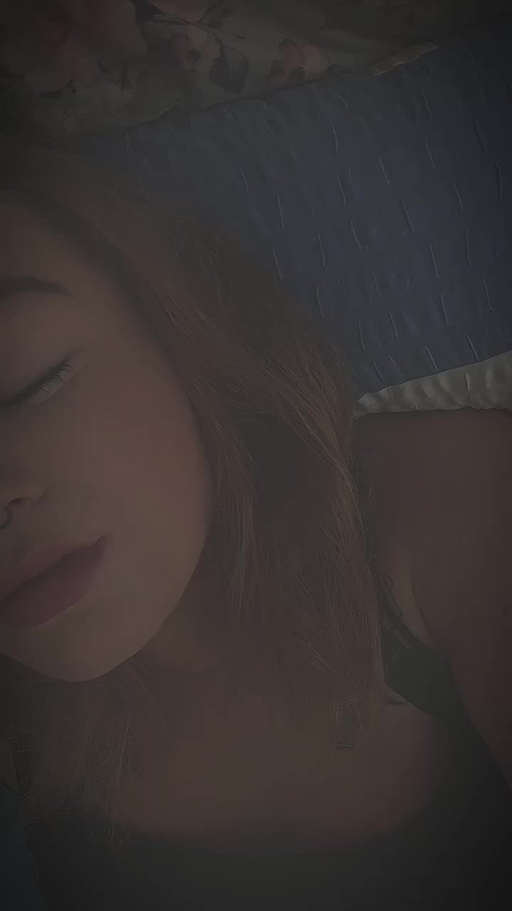 @Sofia Heibuelt