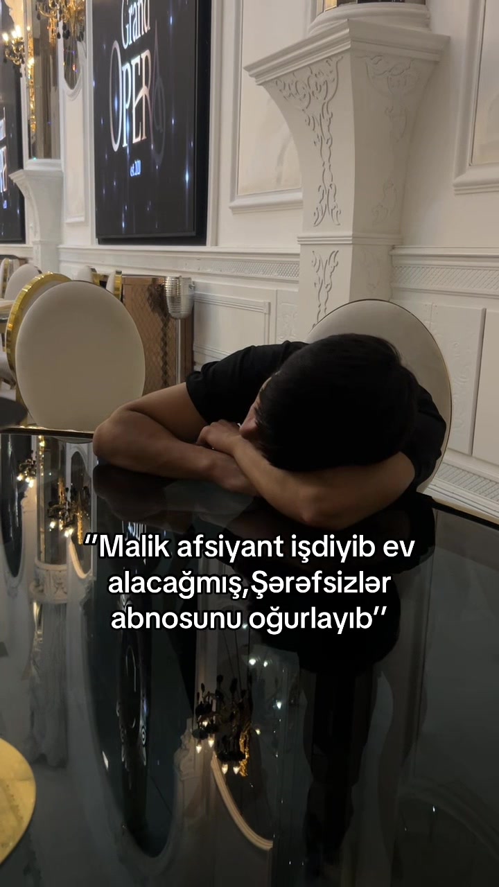 @Sadiq