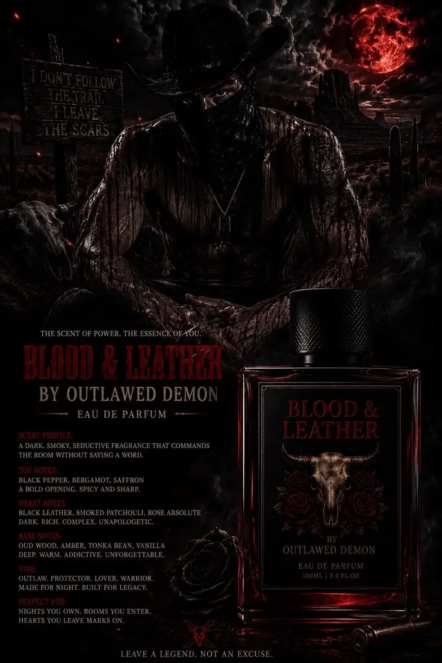 @Outlawed king 😈