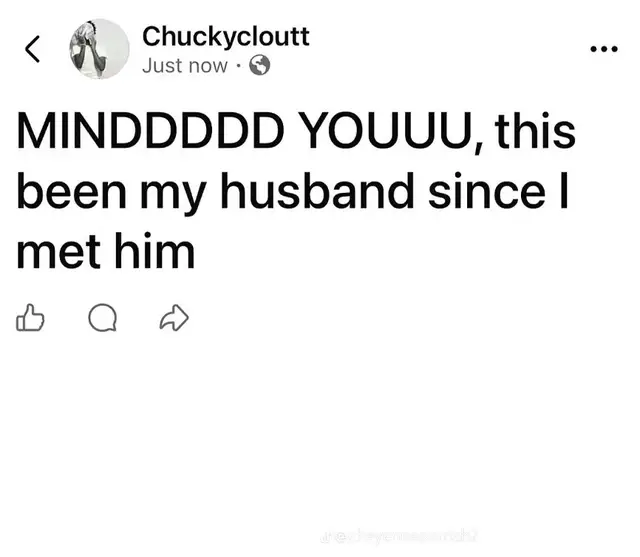 @serenity.do.not.fw.you