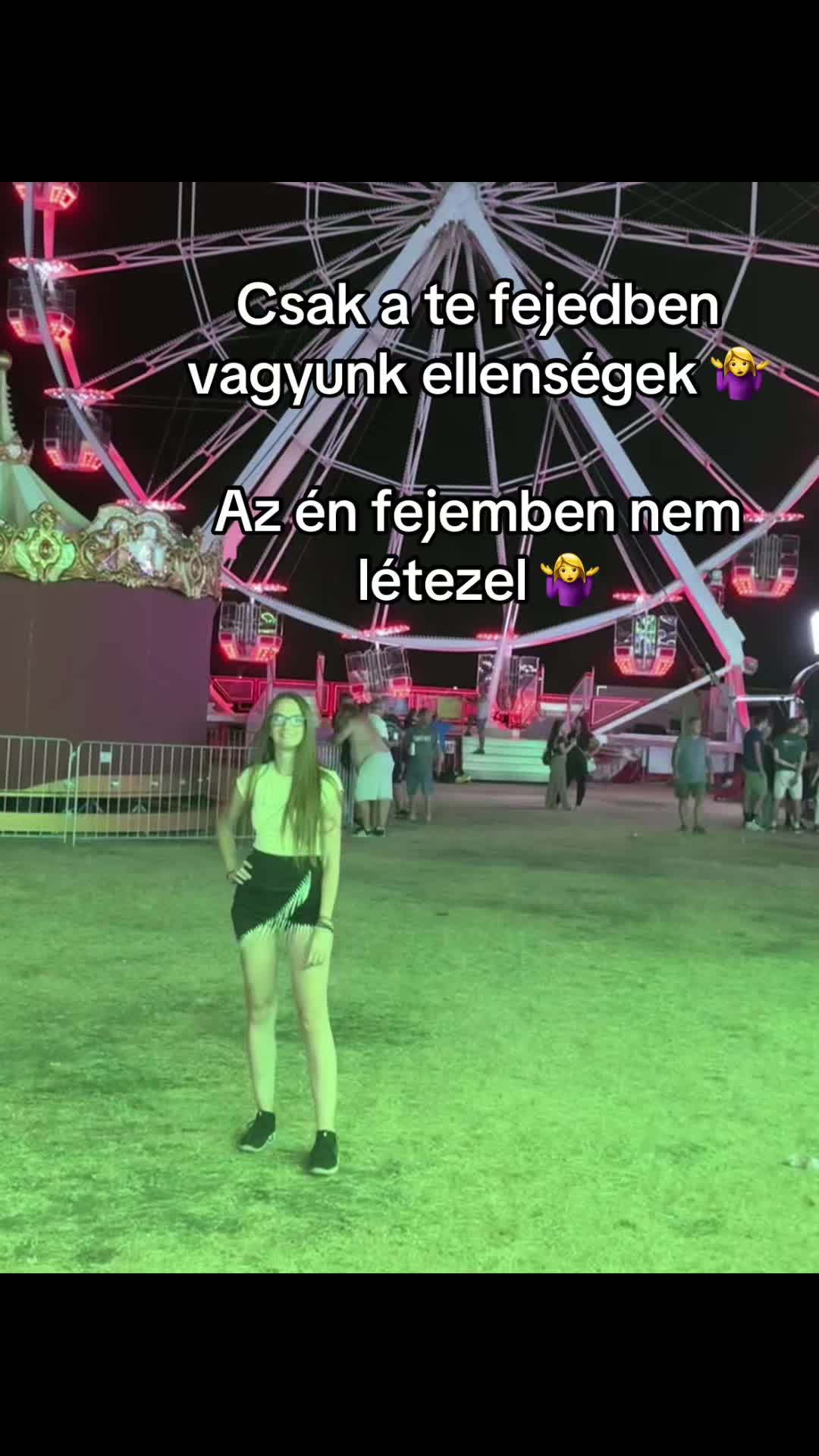 @Pint&eacute;r Kitti 🧚&zwj;♀️