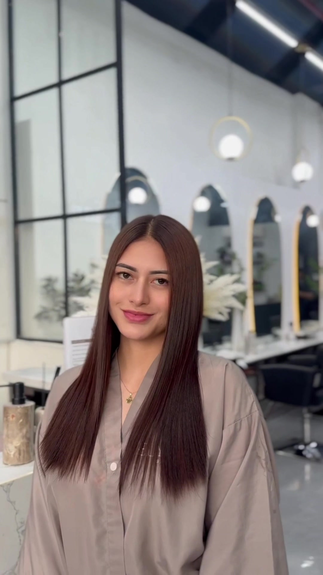 @Elysian Salon Cebu