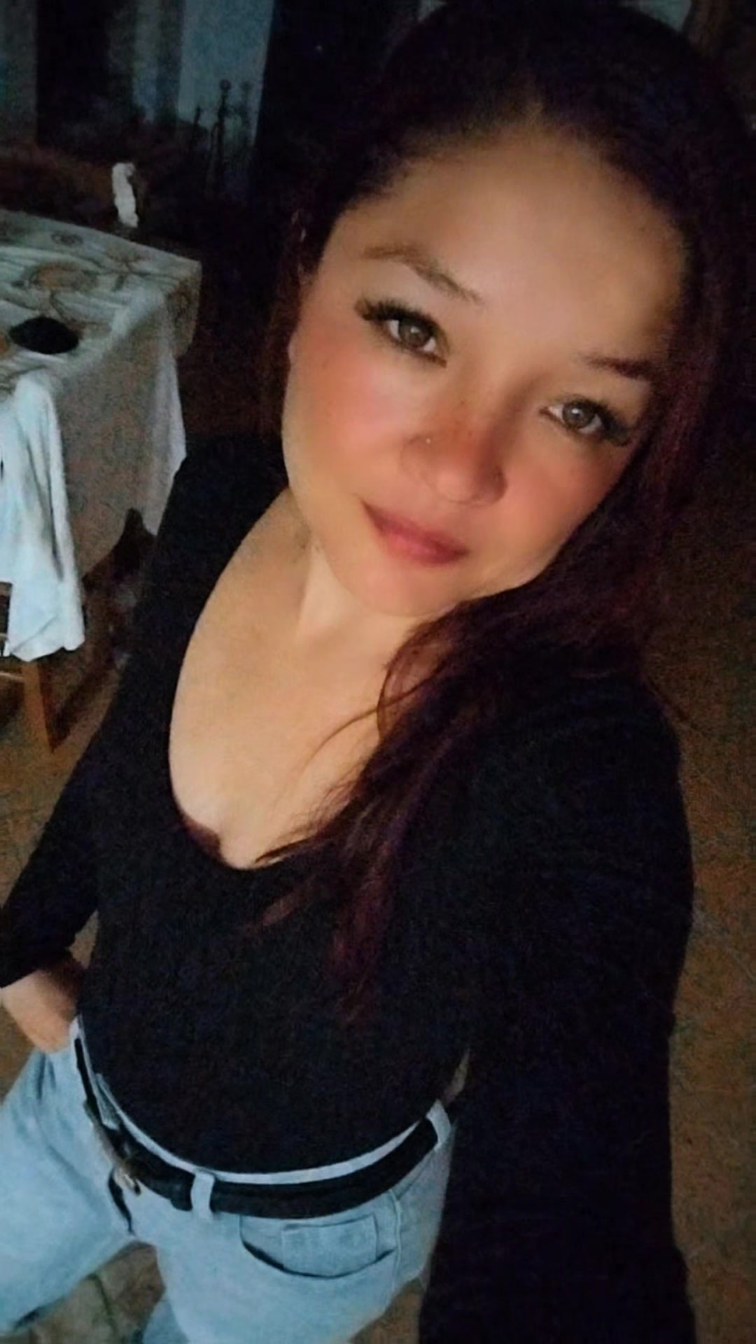 @🍒 Gisel 🍒 🇦🇷🇮🇹