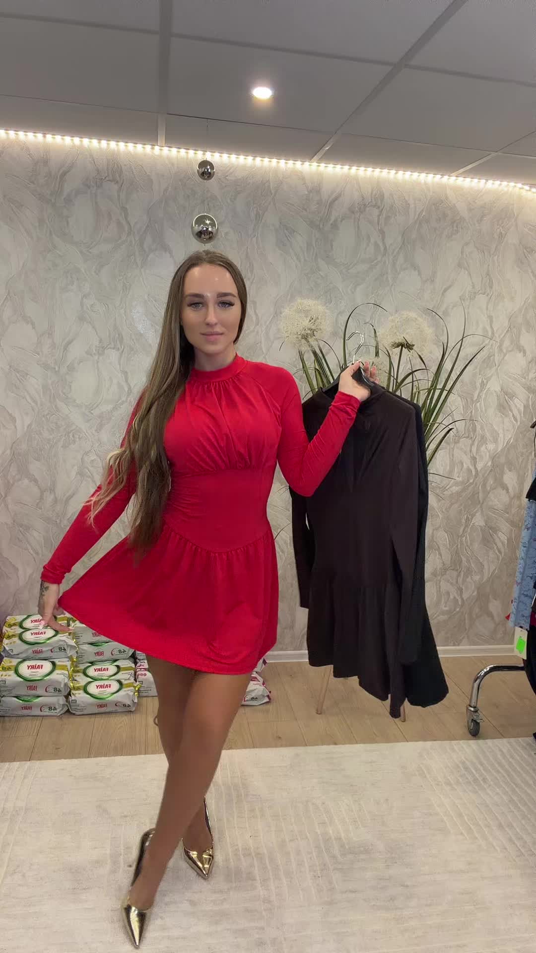 @Roksana Wielanek