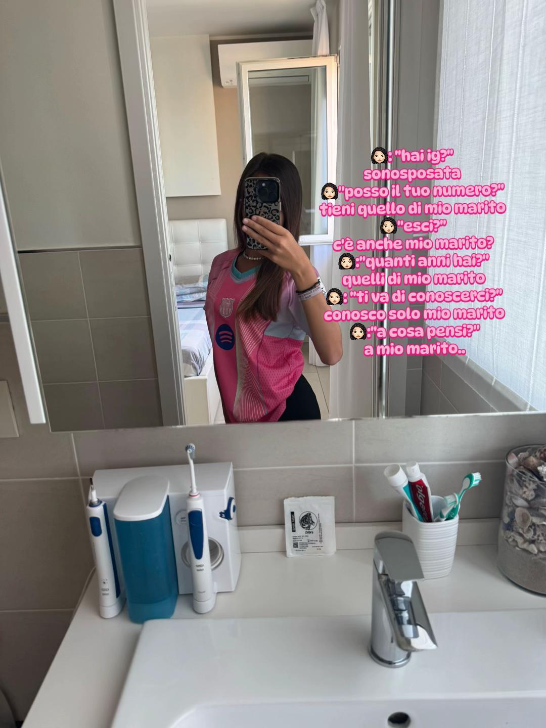 @spam_sofi