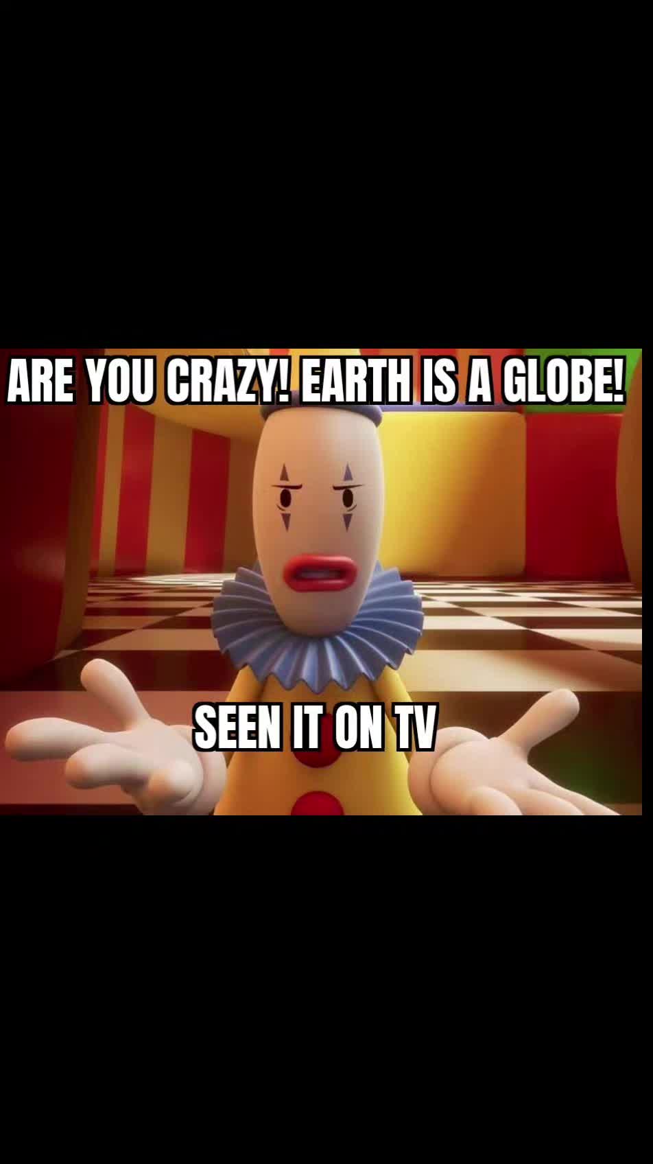 @𝟒𝟎𝟖