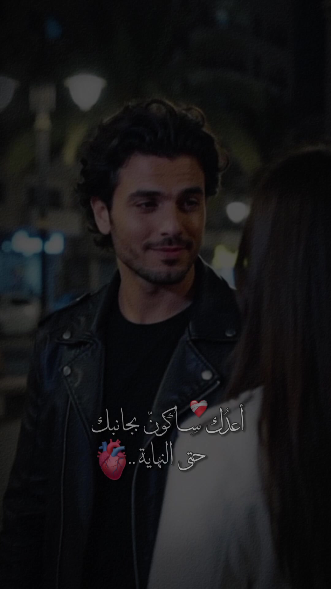 @👑♥️عسوله👑الذؤؤق♥️👑