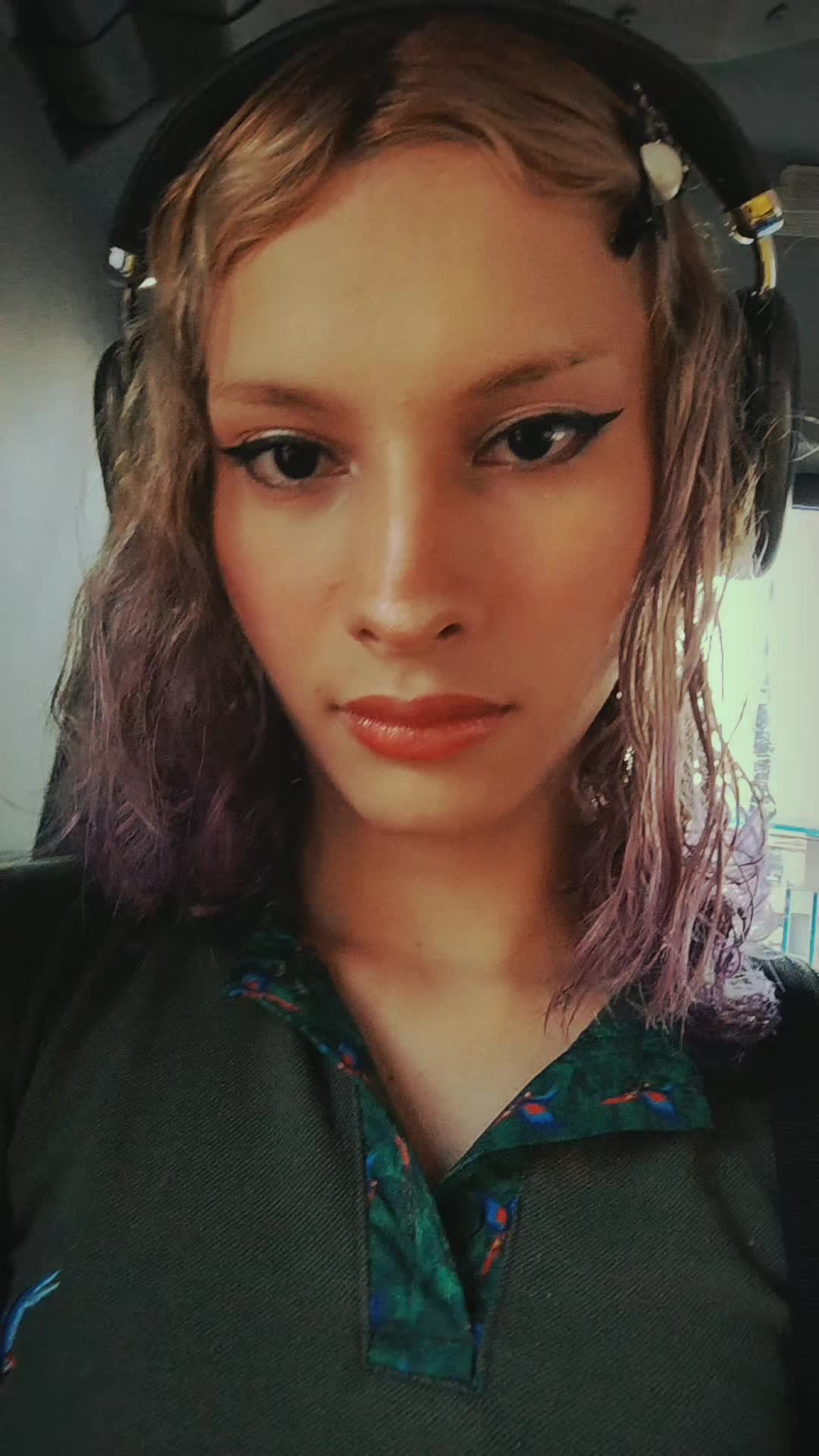 @julia