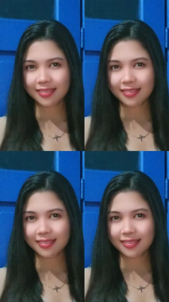 @Babyanniefairy&hearts;️