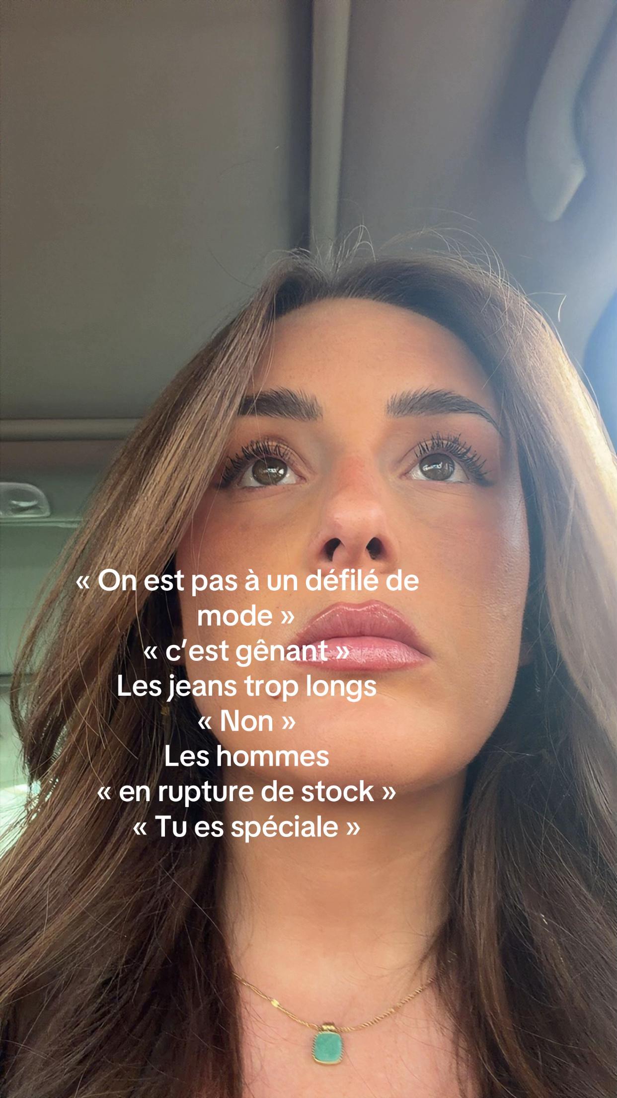 @El&eacute;na
