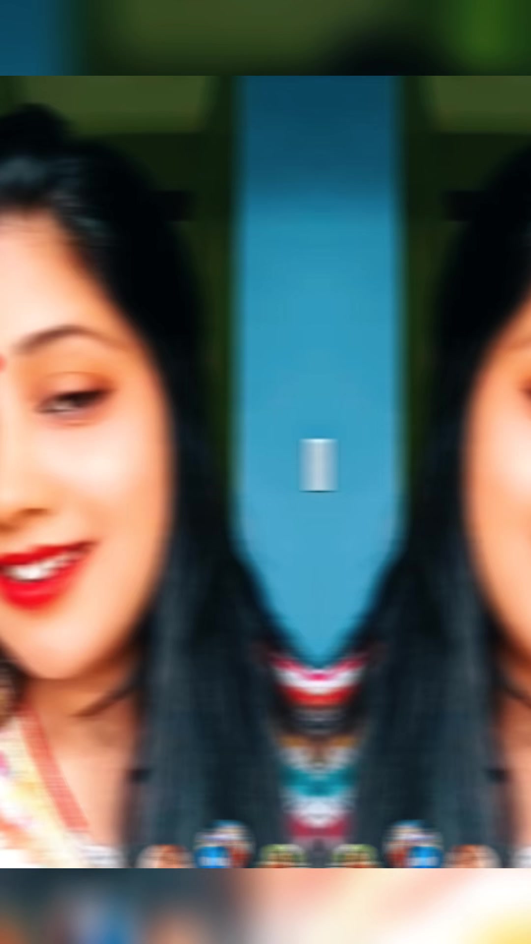 @sudha karn
