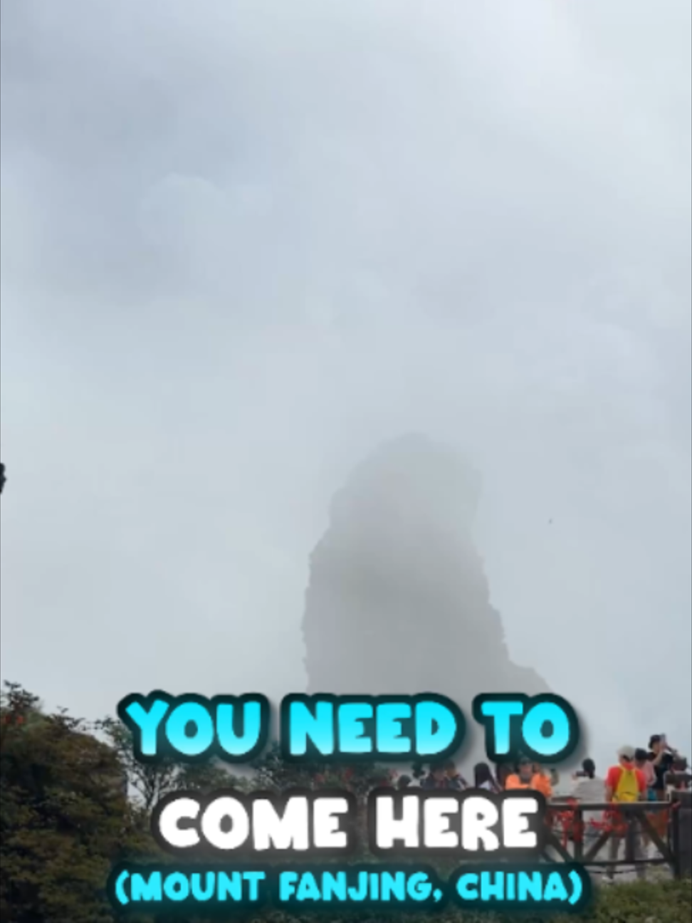 @jakenbakeLIVE