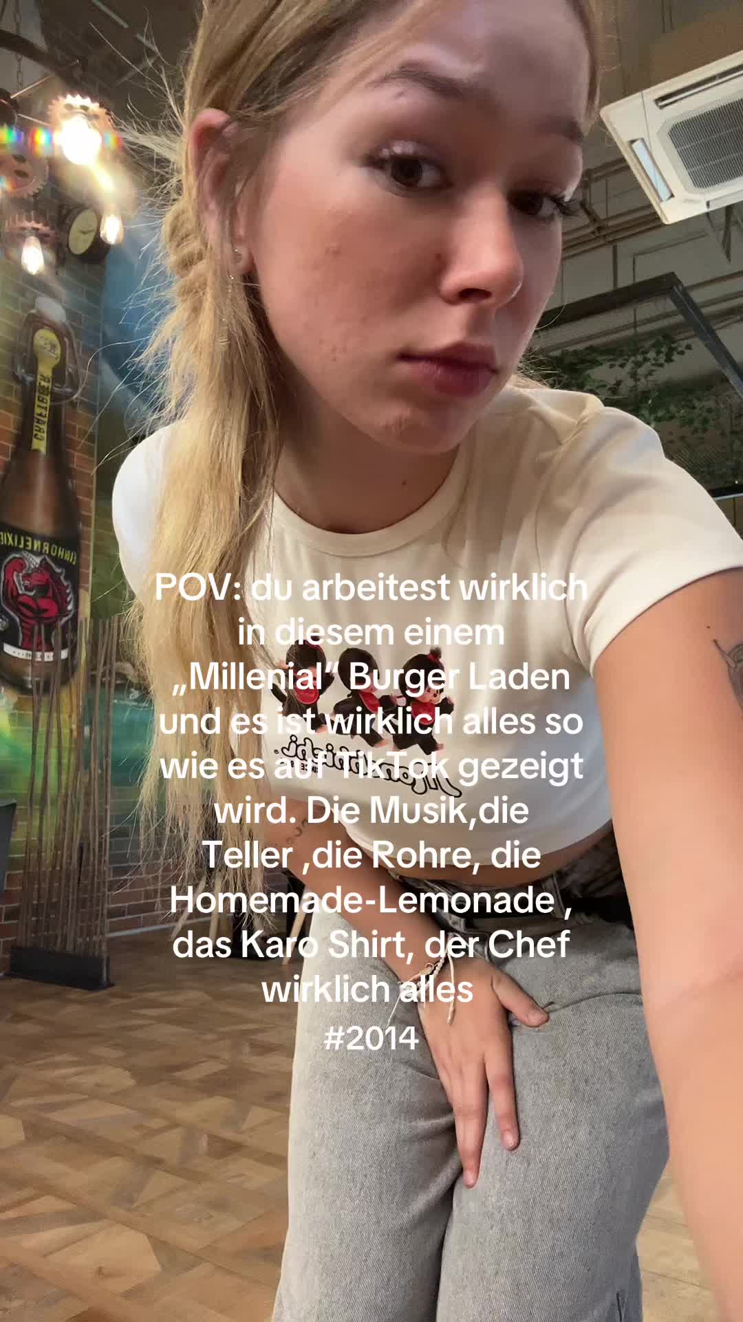 @lillith