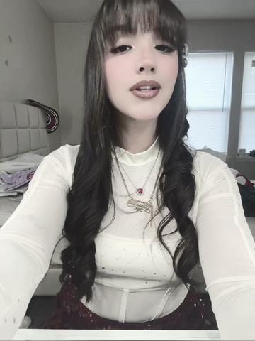 @gssll444