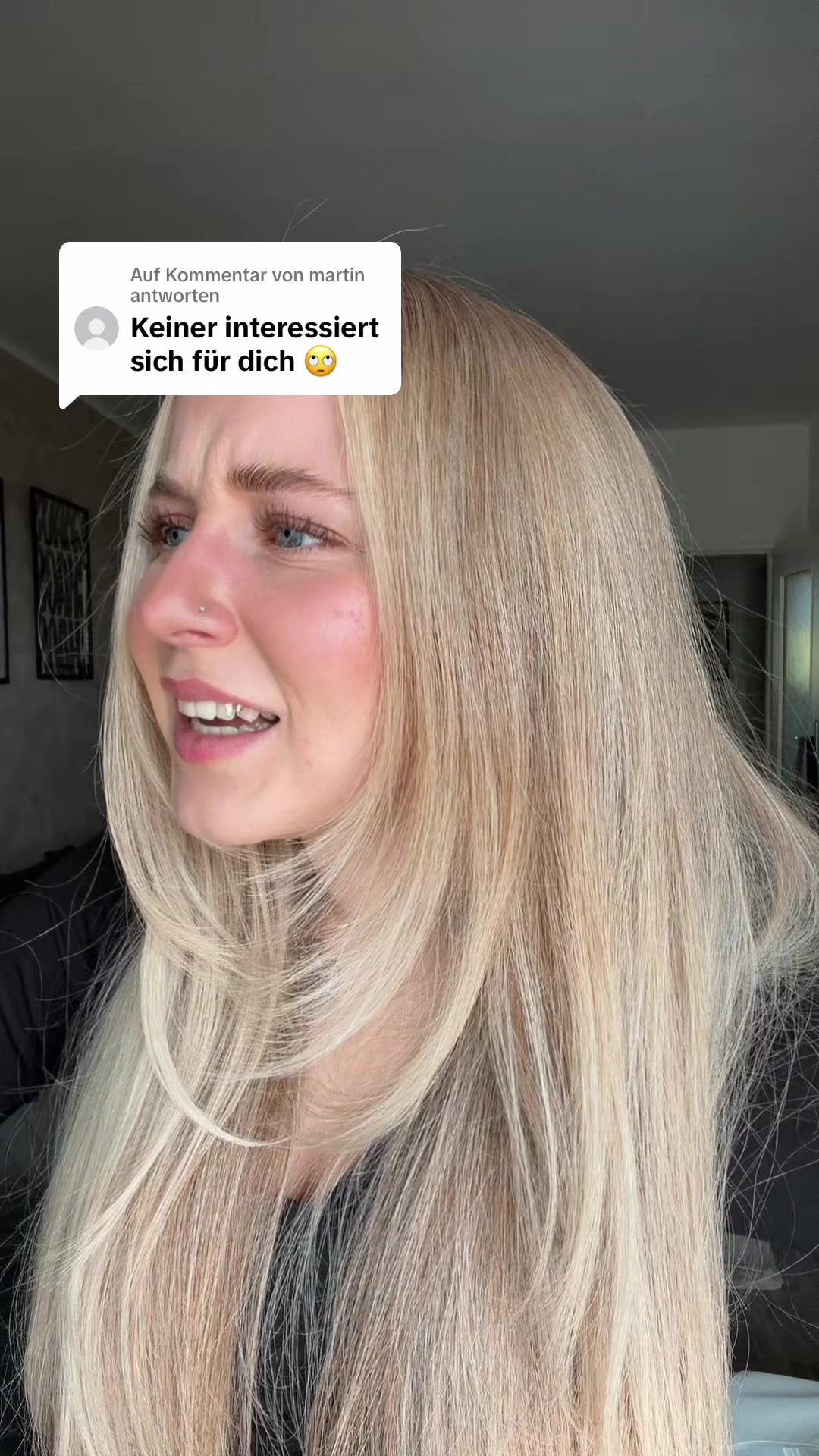 @Maike