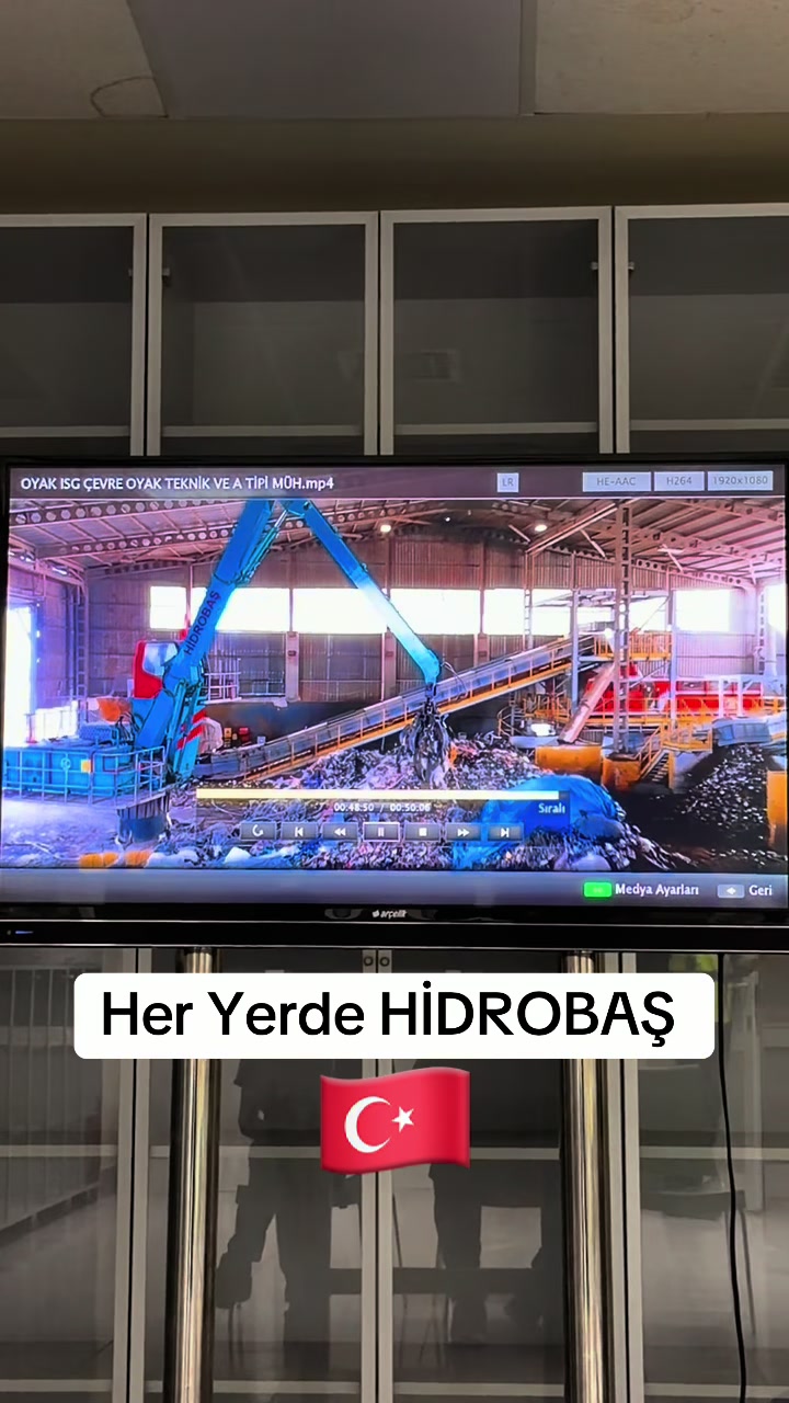 @Harun Kaya