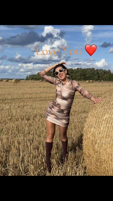 @Agnė Žilėnaitė