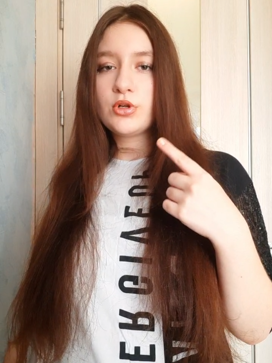 @🫶🏻⭐️malinka.swag⭐️🫶🏻