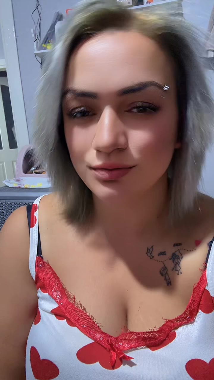 @Cerentug&ccedil;e🌼