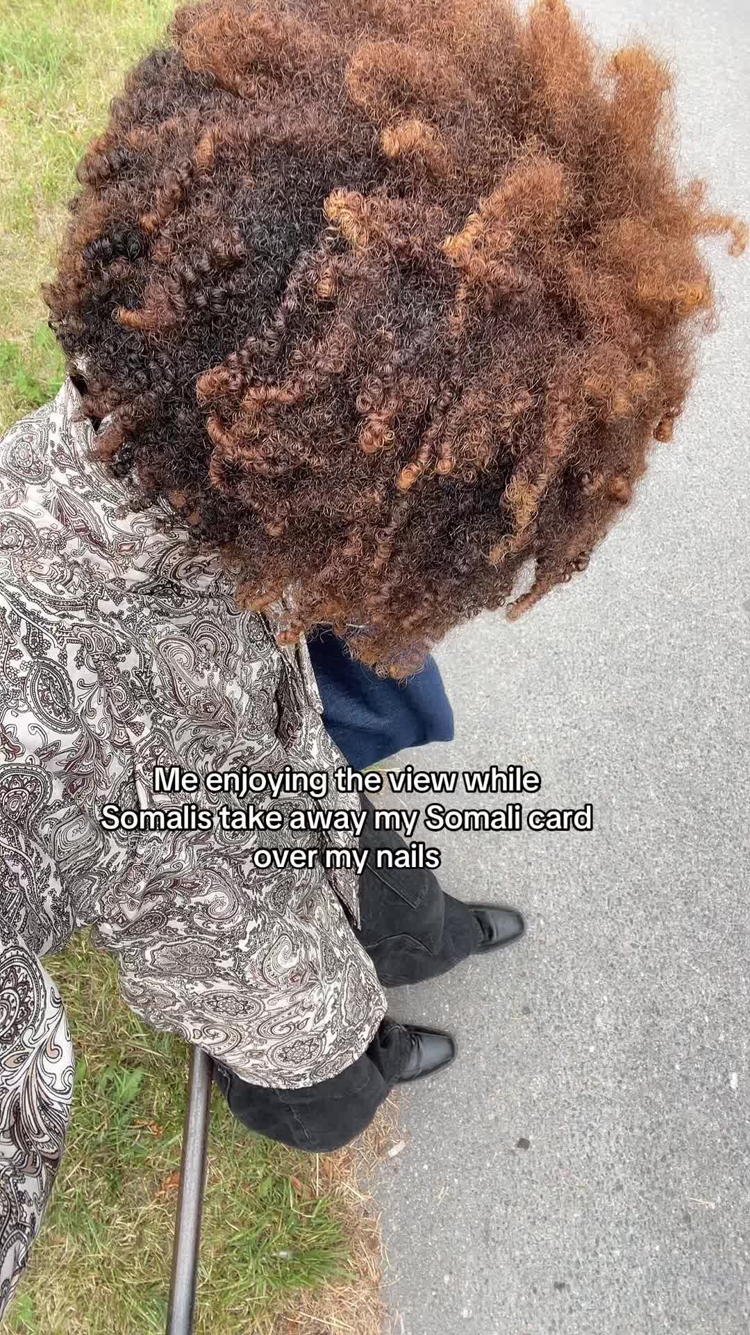 @Mont&egrave;