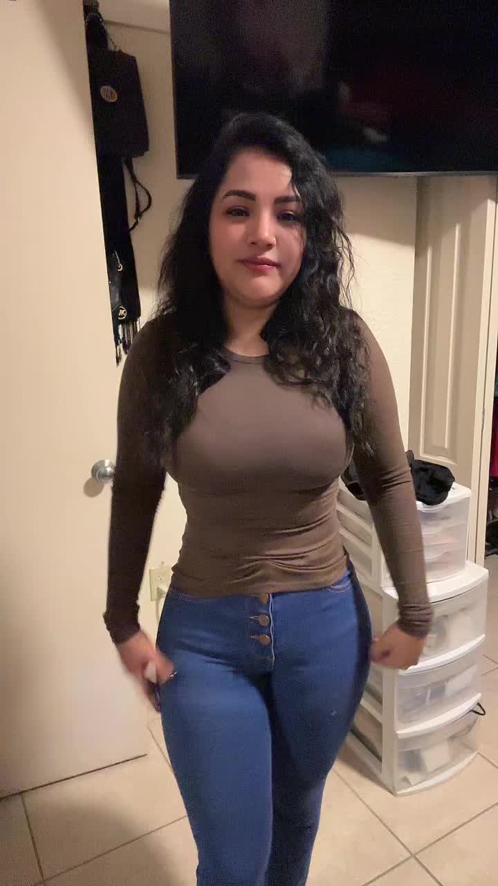 @&Aacute;lvarez flor