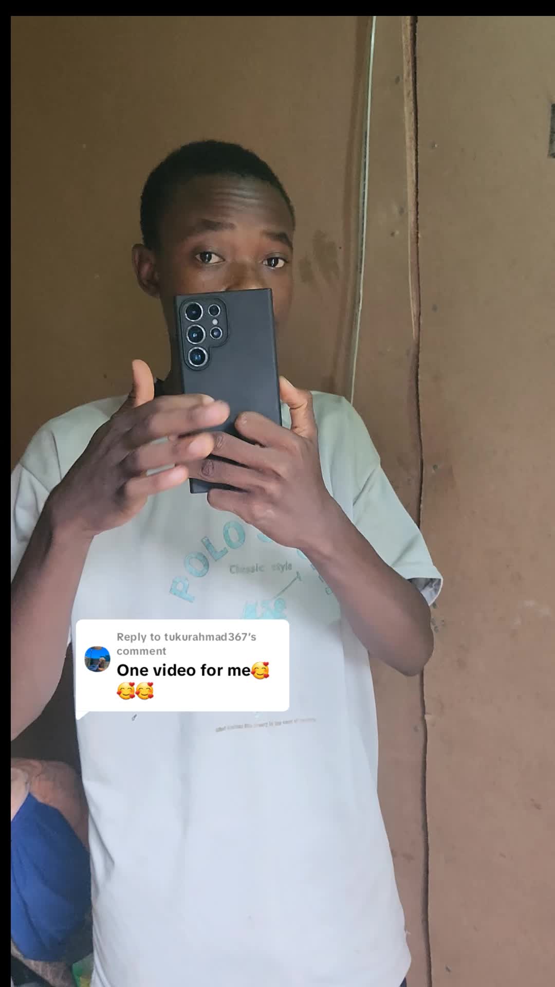 @👑Aliyu connecter👑💠