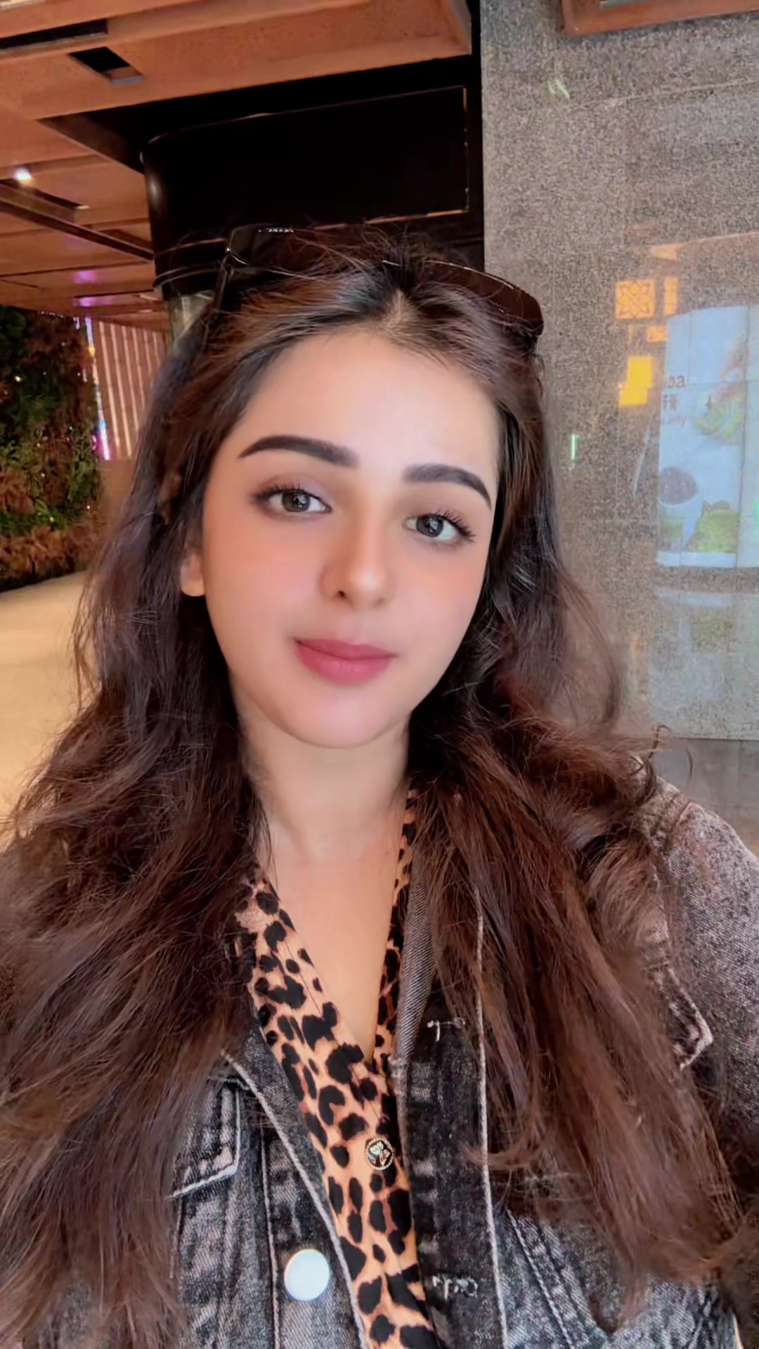 @VARSHAANA