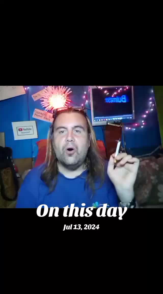 @BulmaSoft