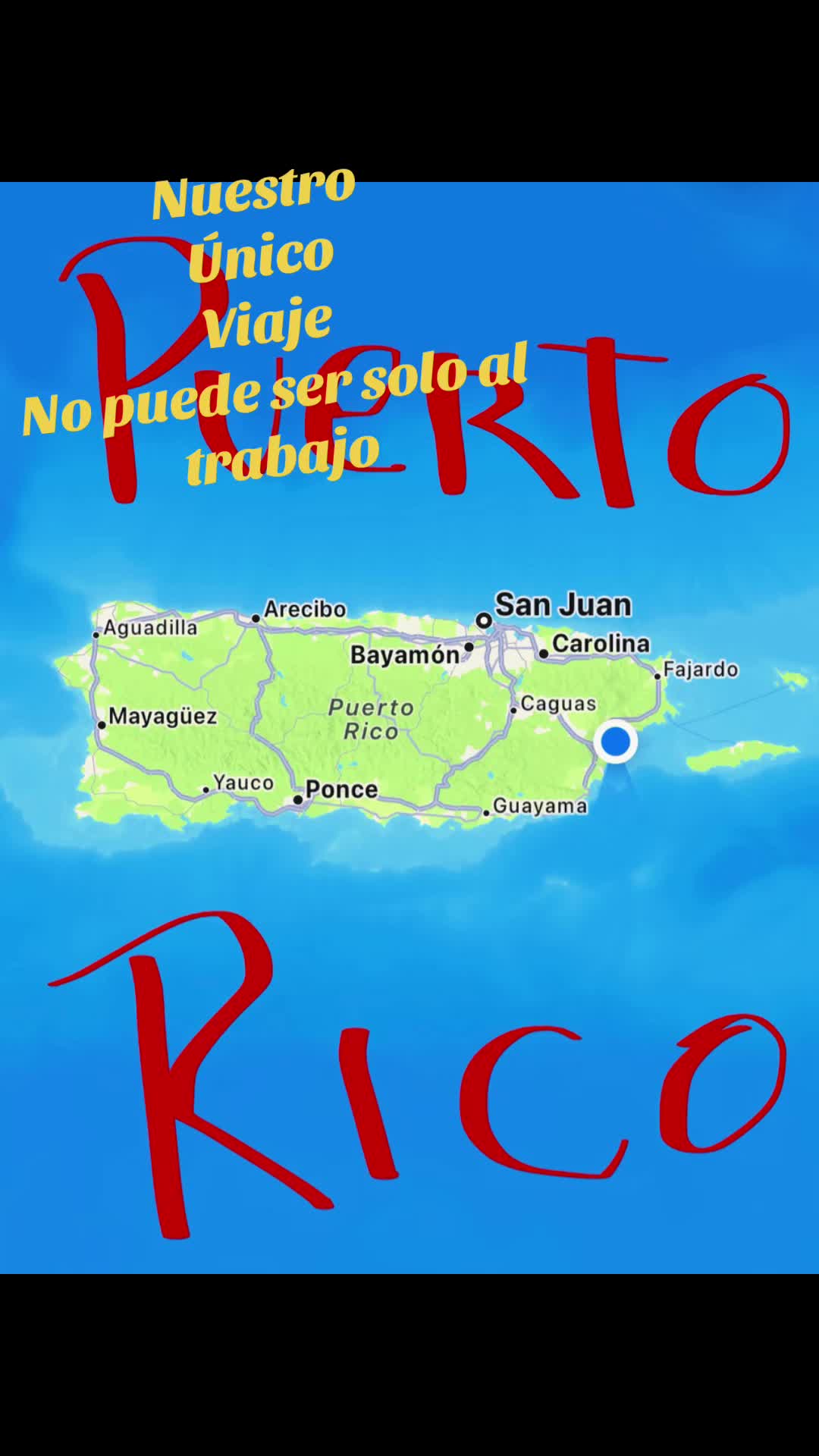 @Maire 🇨🇺 🇺🇸 la positiva