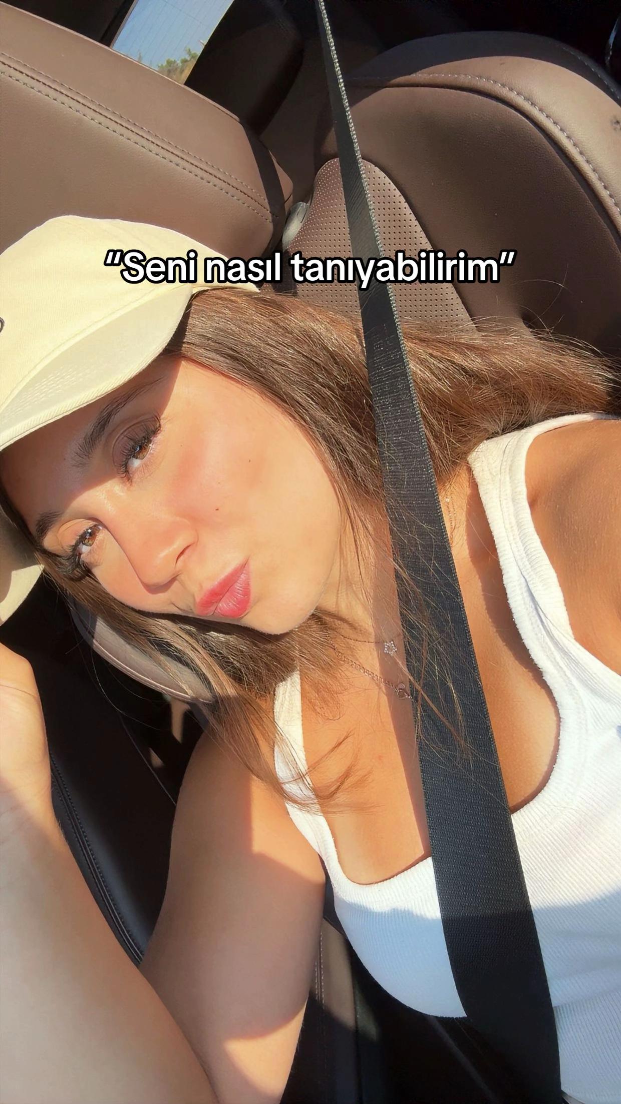 @asya