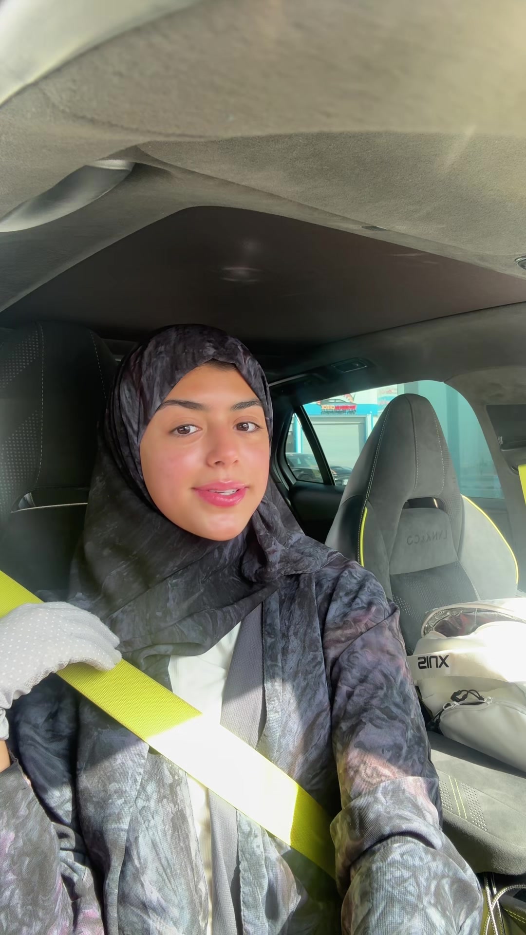 @دانه المهنا 🇸🇦