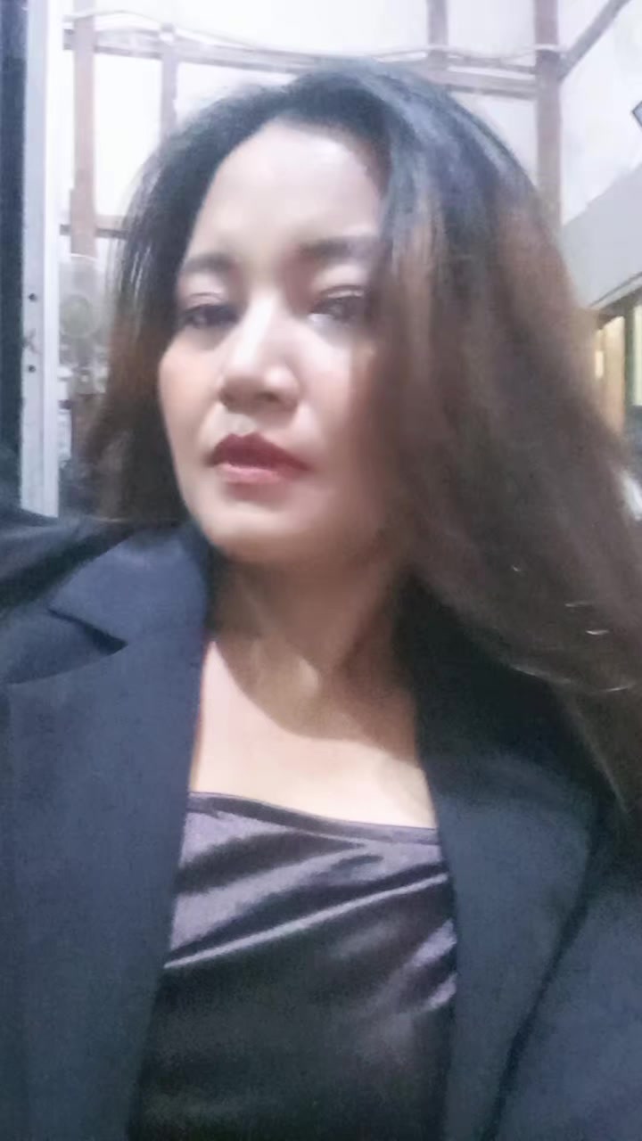 @Lu Lu