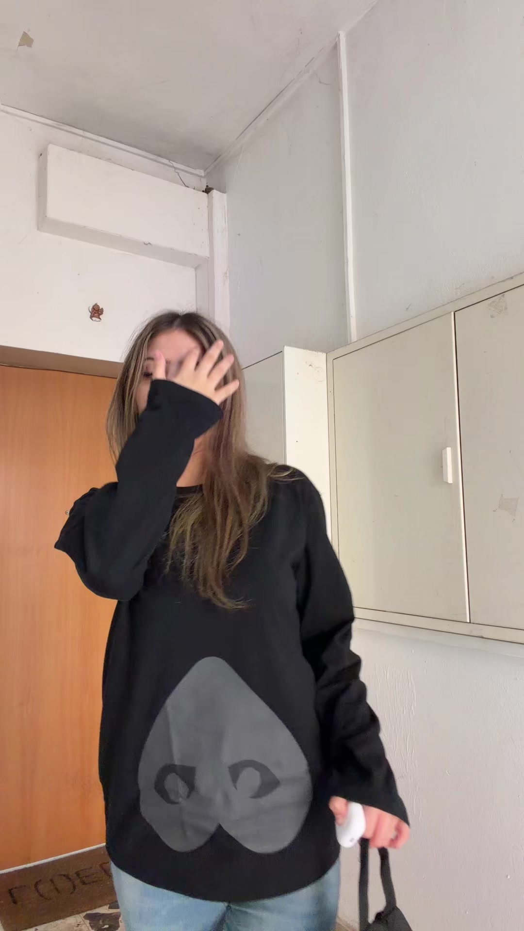 @verliebtineukoeln17