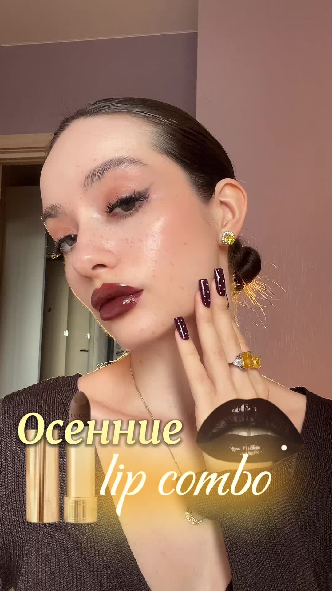 @_hello.kate_