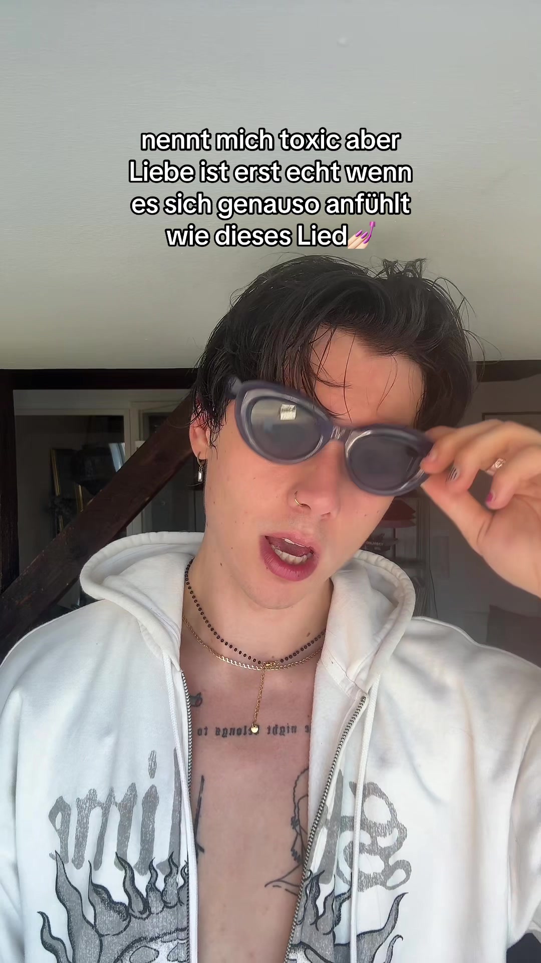 @Ben