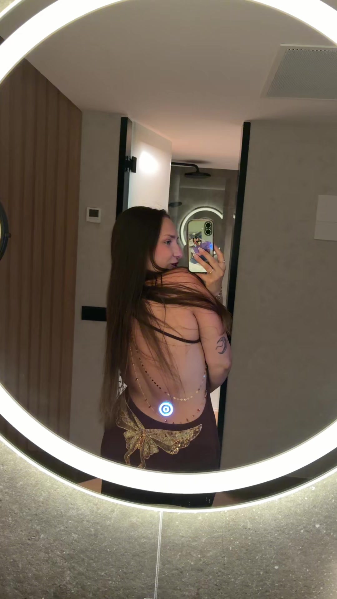 @mar