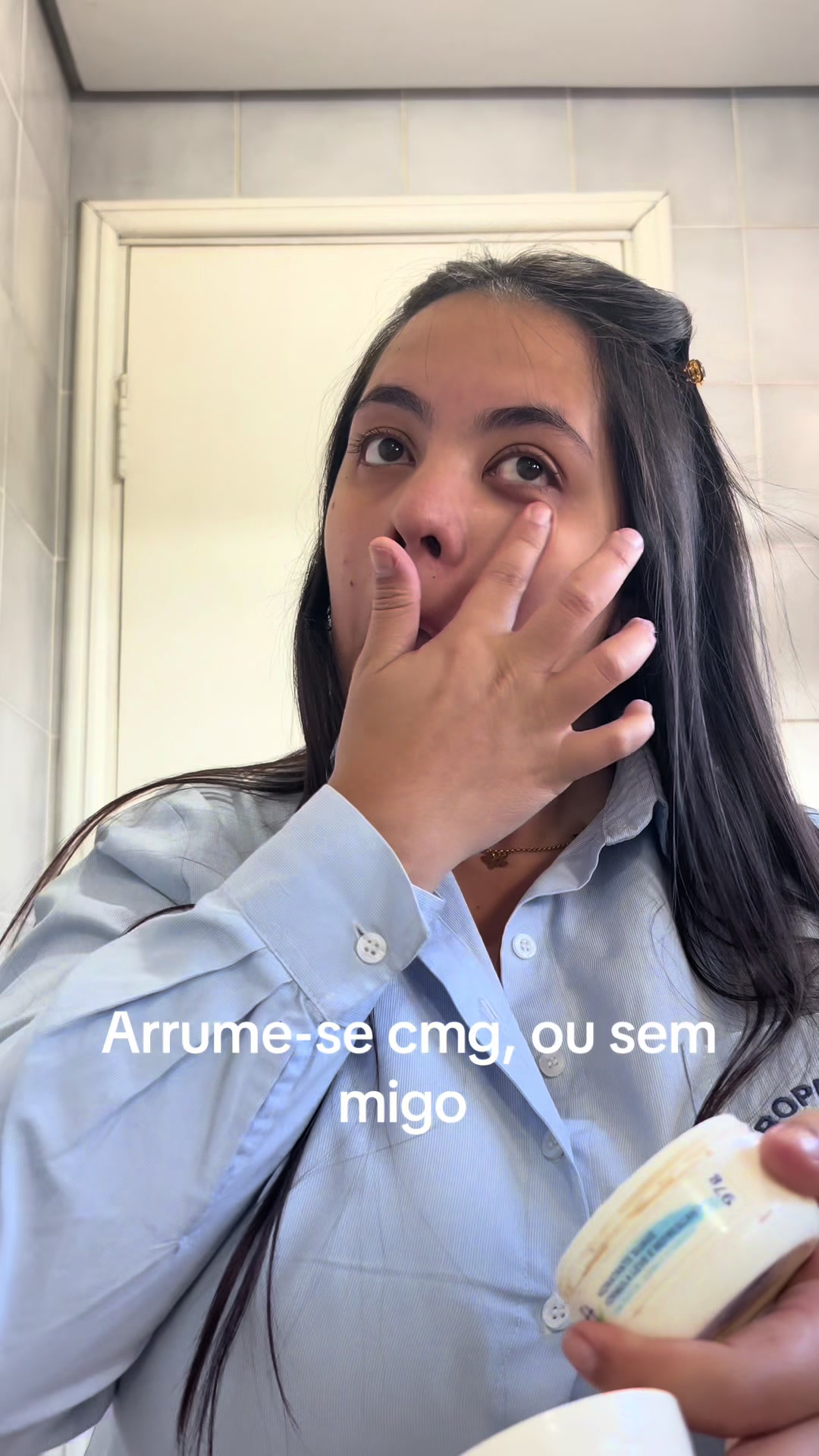 @Monaszen