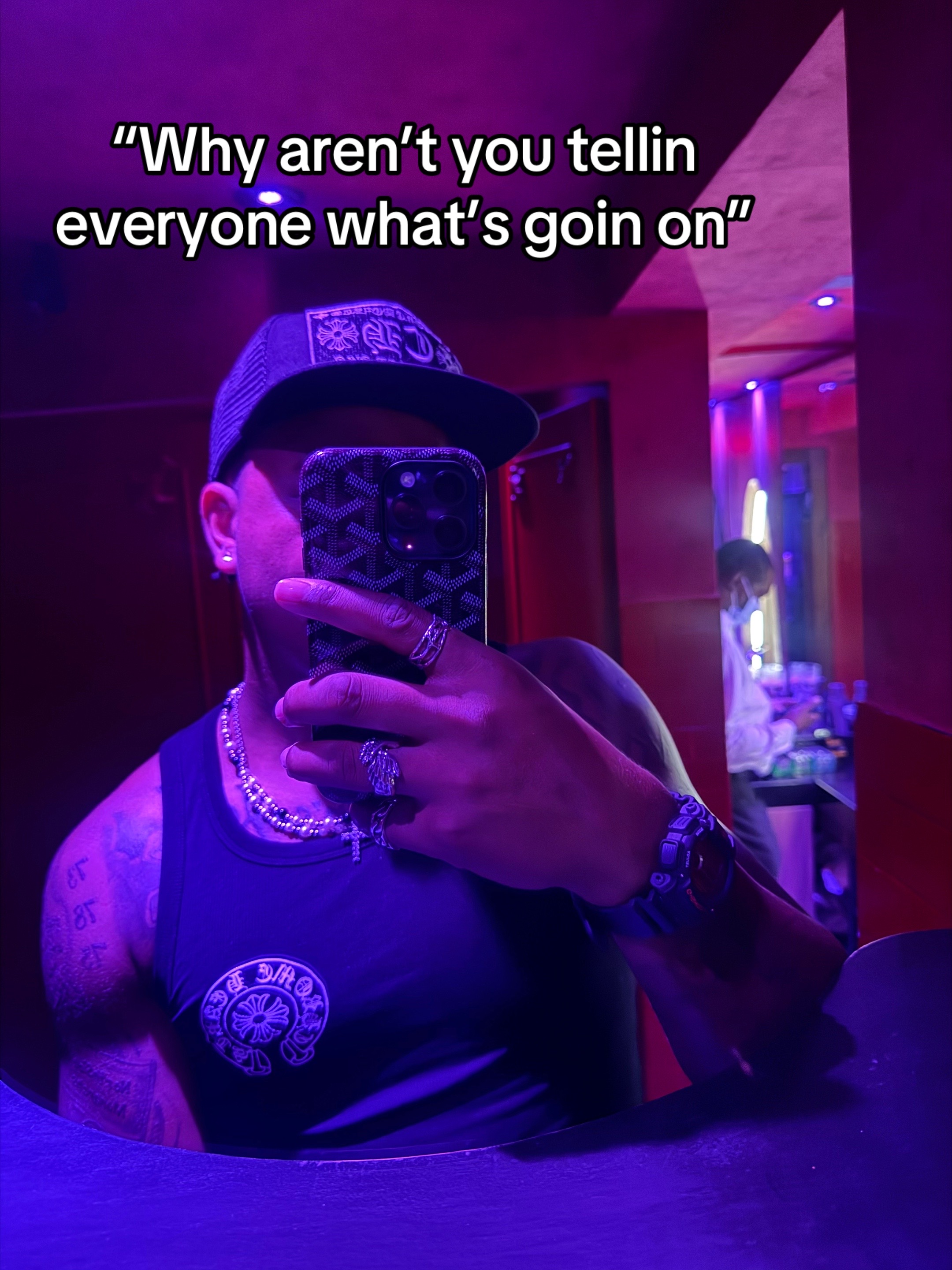@Djaxs